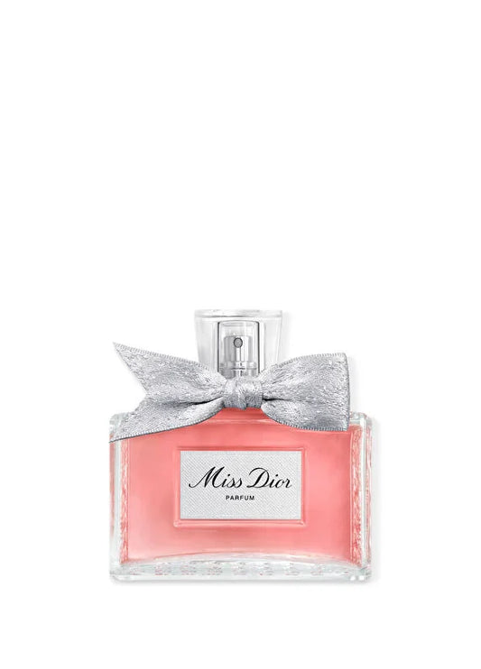 dior-miss-dior-125-ml-parfum-01 IMAGE