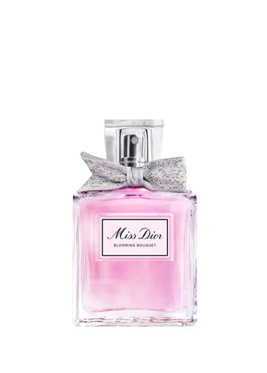 dior-miss-dior-blooming-bouquet-edt-spr-50-ml-parfum-01 IMAGE