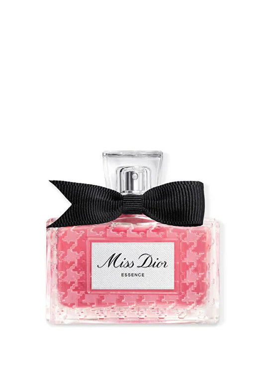 dior-miss-dior-essence-80-ml-kadin-parfum-01 IMAGE