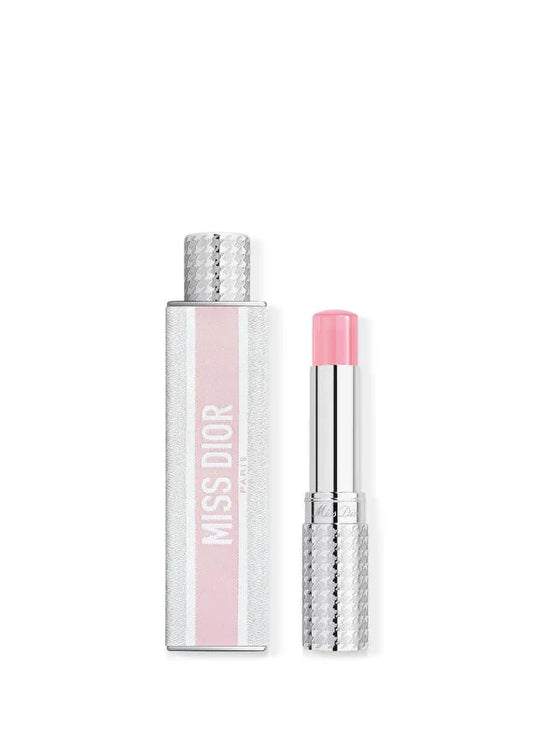 dior-miss-dior-mini-miss-eau-de-parfum-solid-perfume-01 IMAGE