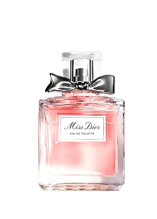 dior-miss-dior-new-edt-100-ml-kadin-parfum-01 IMAGE