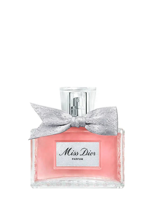 dior-miss-dior-parfum-80ml-01 IMAGE