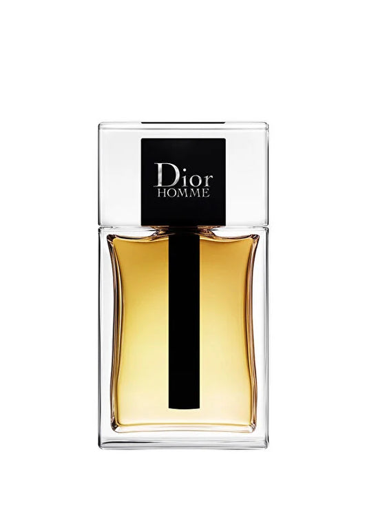 dior-new-edt-100ml-erkek-parfum-01 IMAGE