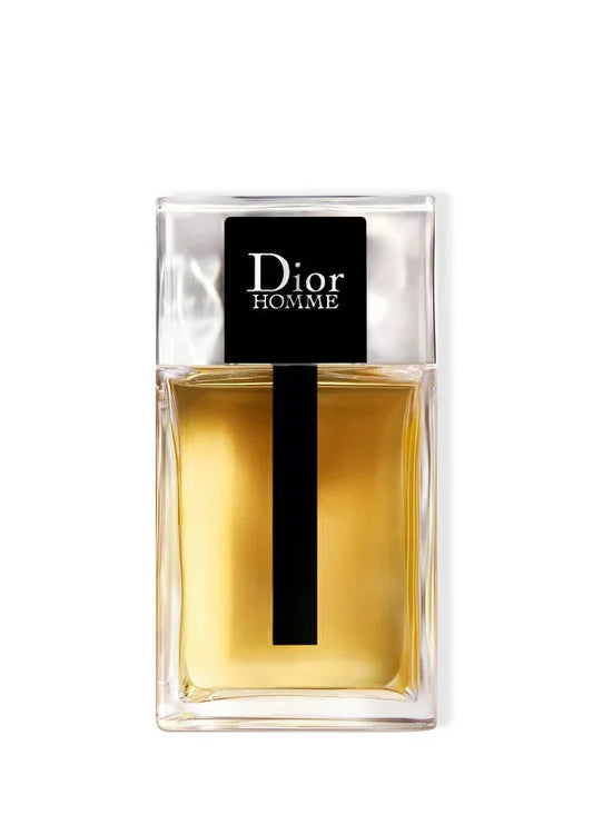 dior-poison-edt-50-ml-kadin-parfum-01 IMAGE
