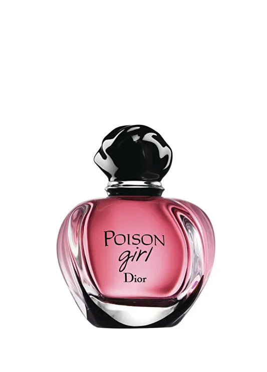 dior-poison-girl-edp-100-ml-kadin-parfum-01 IMAGE