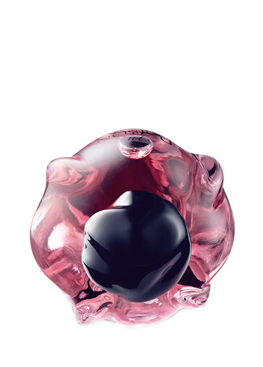 dior-poison-girl-edp-100-ml-kadin-parfum-02 IMAGE