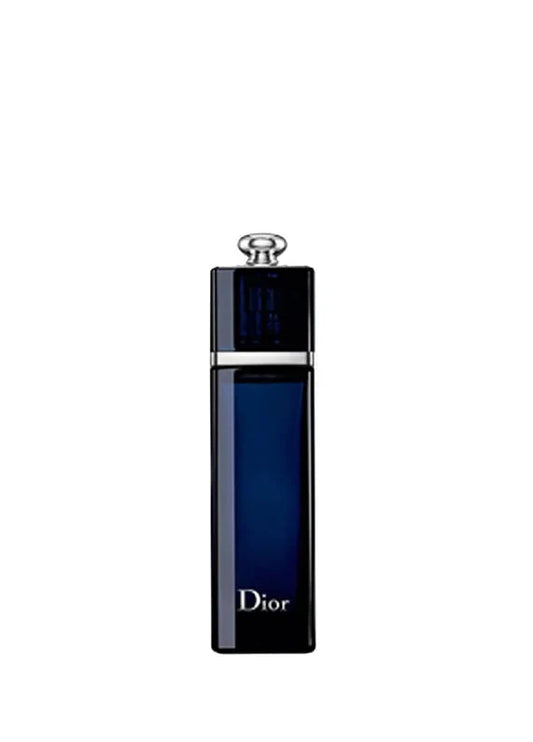 dior-poison-girl-edp-50-ml-kadin-parfum-01 IMAGE