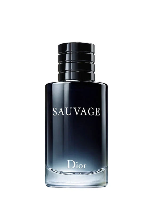dior-sauvage-100-ml-edt-erkek-parfum-01 IMAGE