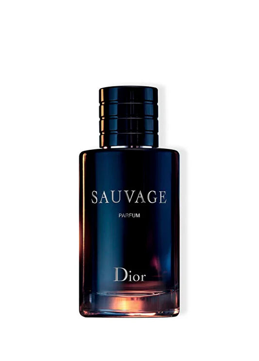 dior-sauvage-100-ml-erkek-parfum-01 IMAGE