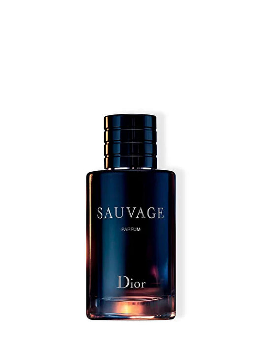 dior-sauvage-60-ml-erkek-parfum-01 IMAGE