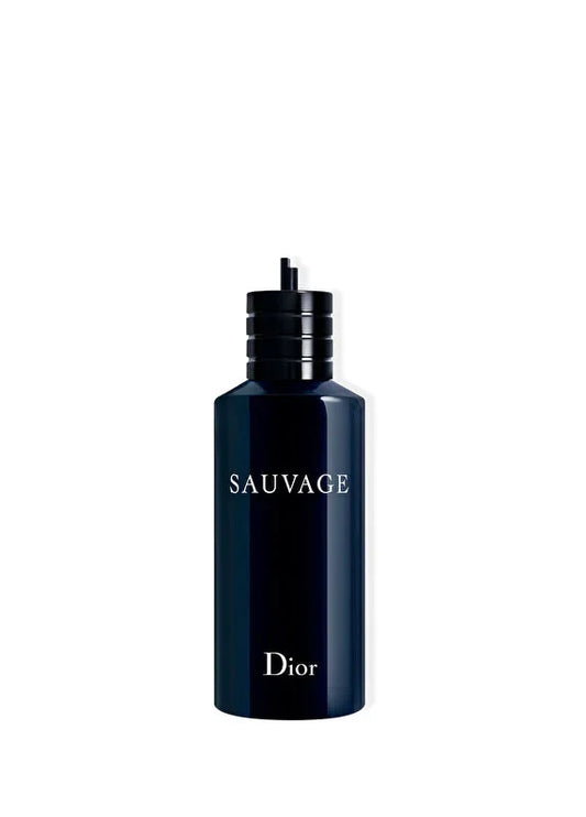dior-sauvage-edt-refil-300ml-01 IMAGE