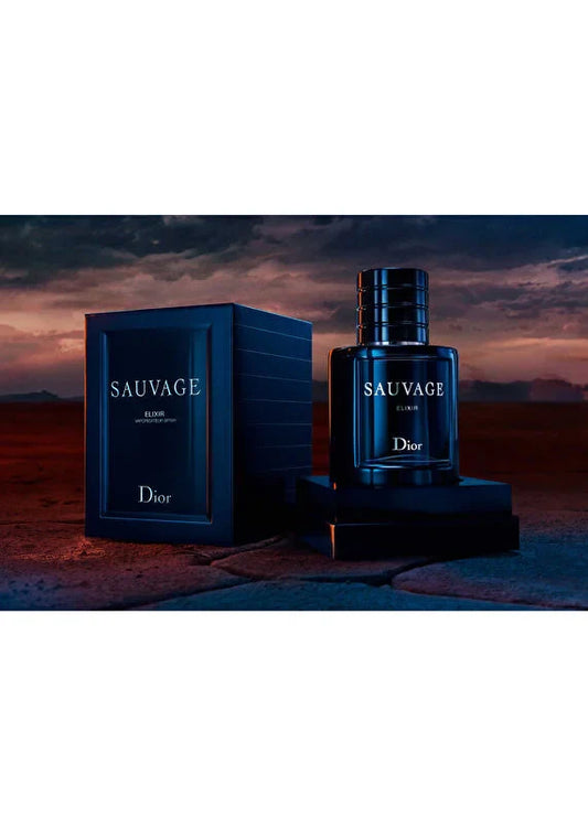 dior-sauvage-elixir-100-ml-erkek-parfum-02 IMAGE