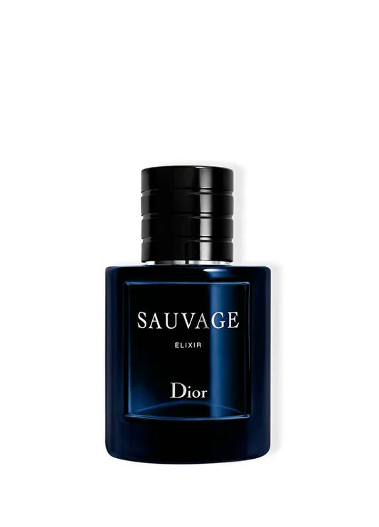 dior-sauvage-elixir-60ml-01 IMAGE