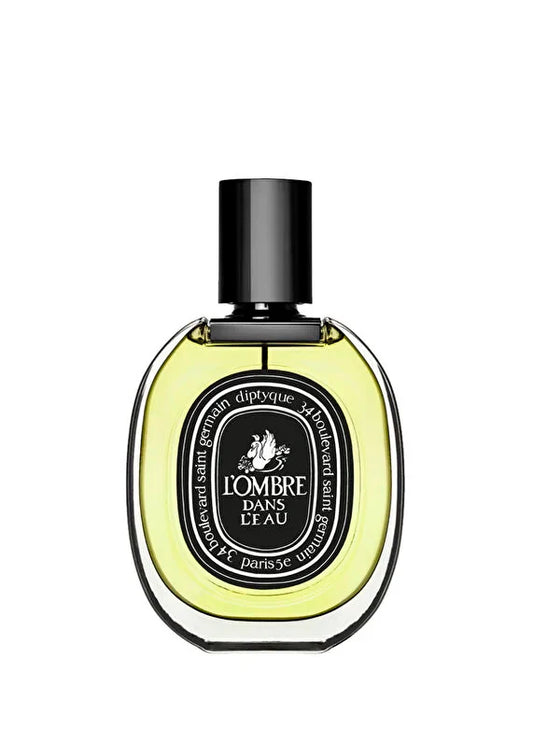 diptyque-34-boulevard-saint-germain-edp-75-ml-unisex-parfum-01 IMAGE