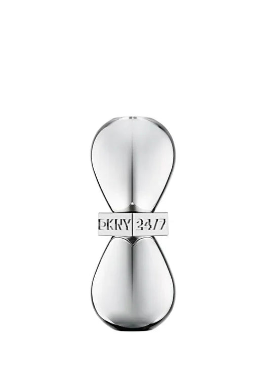 dkny-247-edp-50-ml-kadin-parfum-01 IMAGE