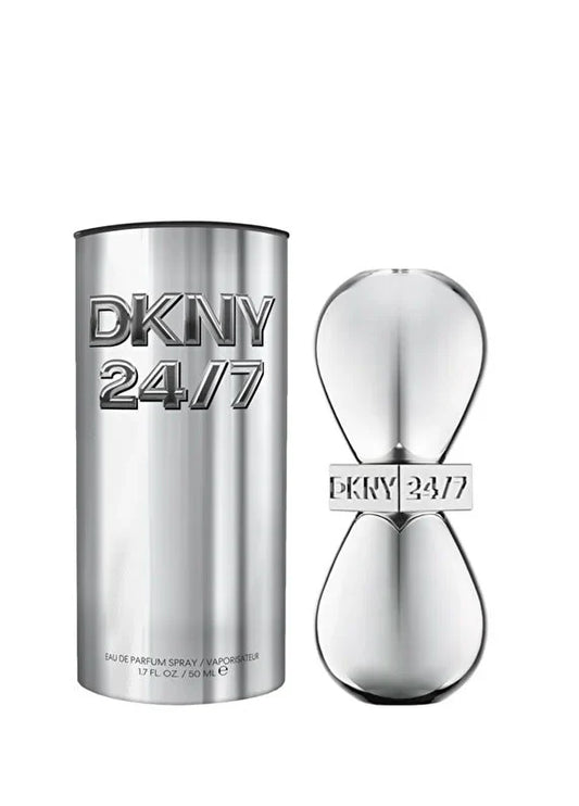 dkny-247-edp-50-ml-kadin-parfum-02 IMAGE