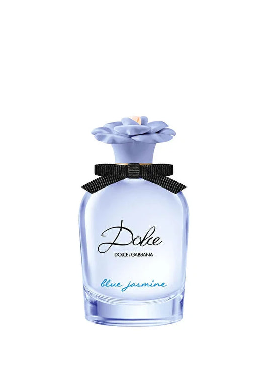 dolcegabbana-blue-jasmine-edp-50-ml-kadin-parfum-01 IMAGE