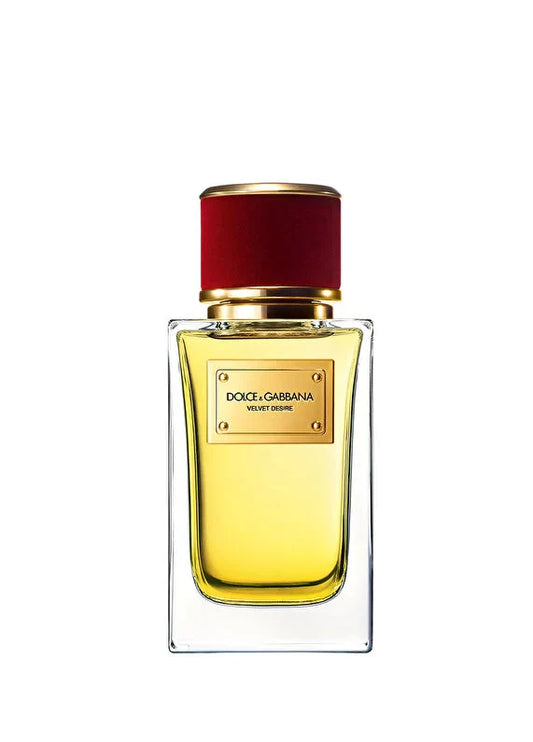 dolcegabbana-blue-jasmine-edp-75-ml-kadin-parfum-01 IMAGE