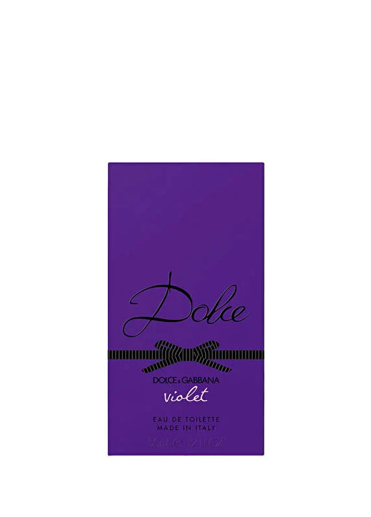 dolcegabbana-devotion-edp-100ml-02 IMAGE