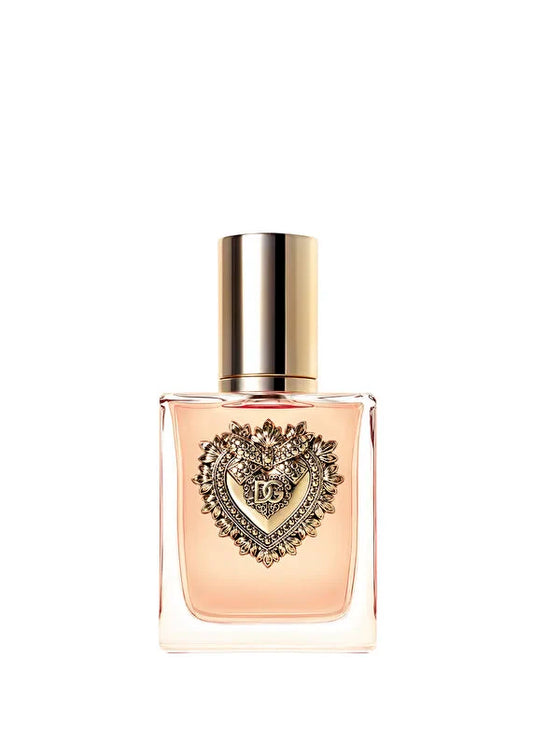 dolcegabbana-devotion-for-men-100-ml-parfum-01 IMAGE