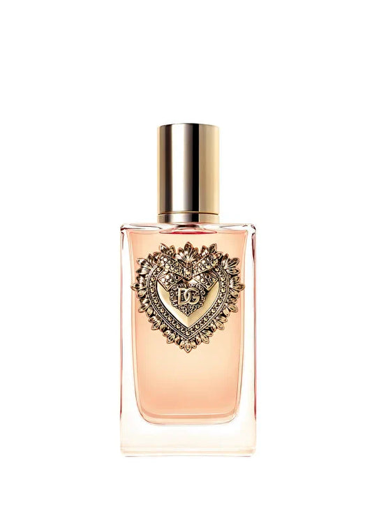 dolcegabbana-dolce-violet-edt-50ml-kadin-parfum-01 IMAGE