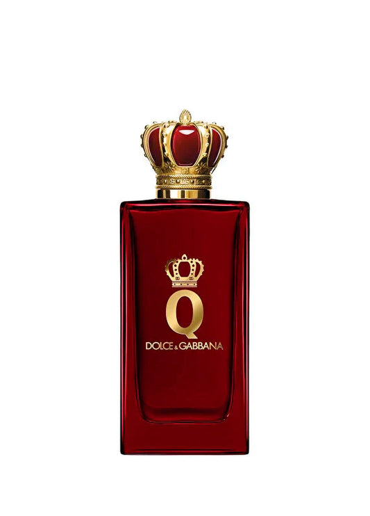 dolcegabbana-dolcegabbana-the-only-one-50-ml-01 IMAGE