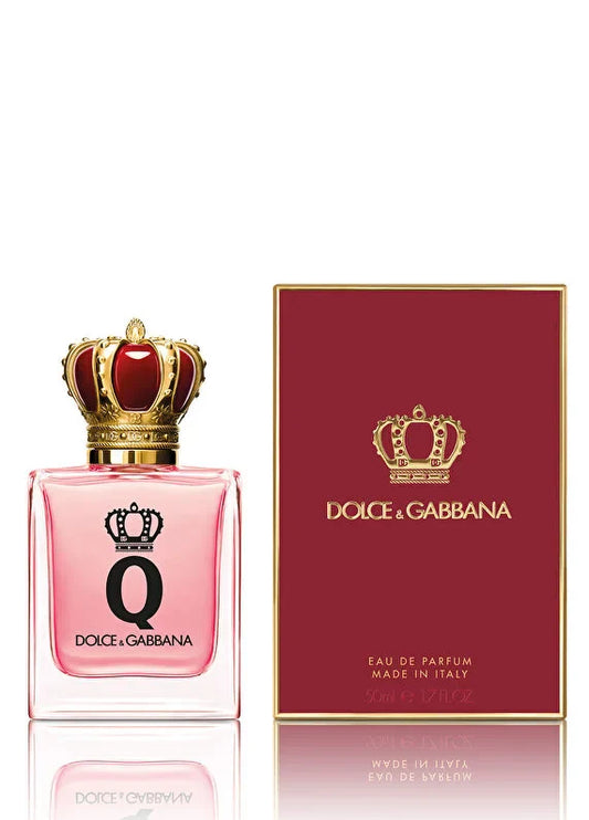 dolcegabbana-k-edpi-intense-erkek-50ml-parfum-02 IMAGE