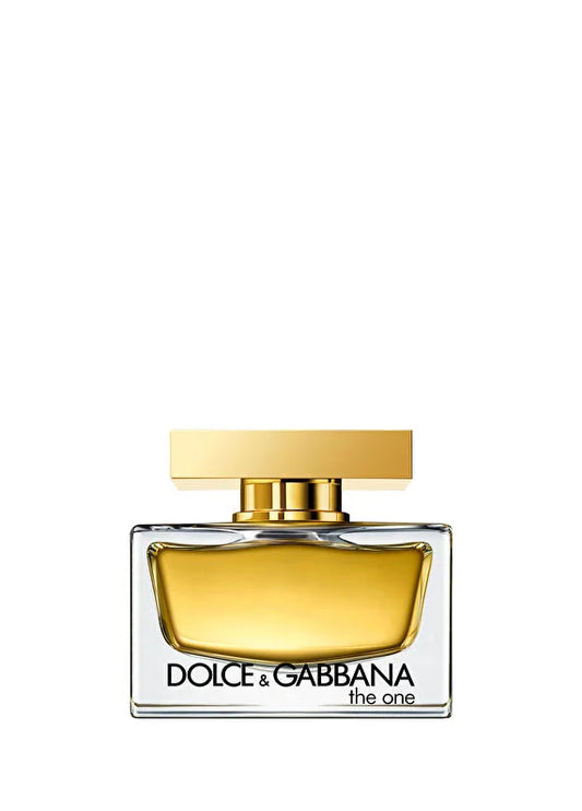 dolcegabbana-k-edt-100-ml-erkek-parfum-01 IMAGE