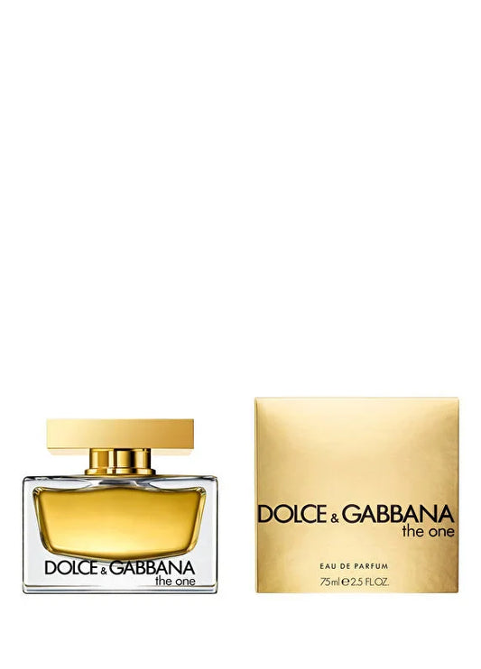 dolcegabbana-k-edt-100-ml-erkek-parfum-02 IMAGE