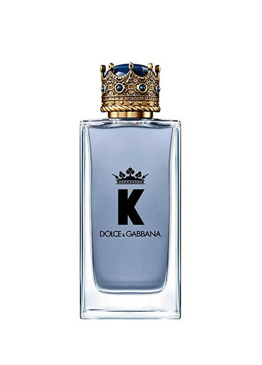 dolcegabbana-k-edt-50-ml-erkek-parfum-01 IMAGE