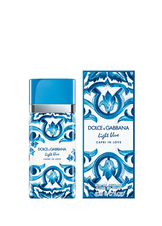 dolcegabbana-light-blue-capri-in-love-eau-de-parfum-50ml-02 IMAGE