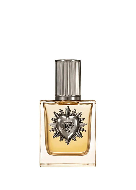 dolcegabbana-light-blue-edt-100-ml-kadin-parfum-01 IMAGE