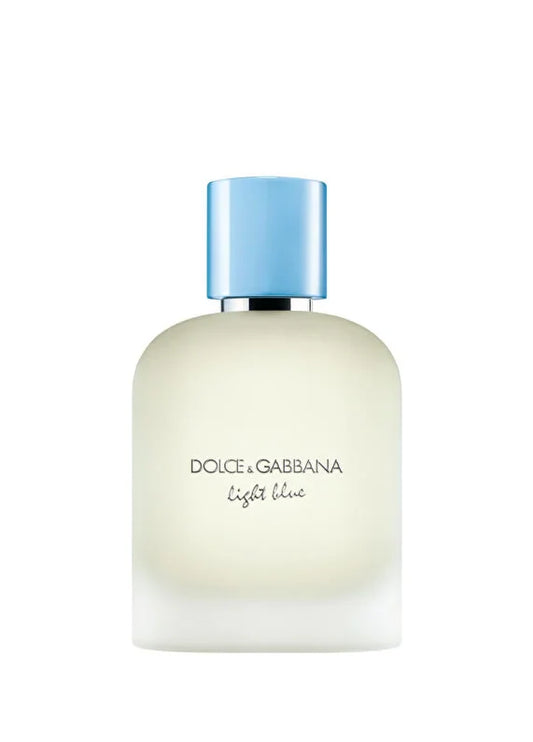 dolcegabbana-light-blue-pour-homme-eau-de-toilette-100ml-01 IMAGE