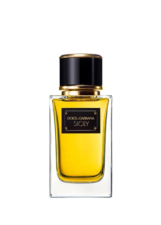 dolcegabbana-pour-homme-edt-125ml-01 IMAGE