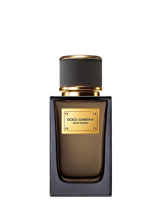dolcegabbana-q-edp-100-ml-kadin-parfum-01 IMAGE