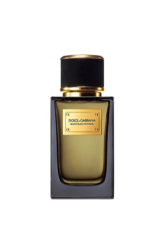 dolcegabbana-q-edp-50-ml-kadin-parfum-01 IMAGE