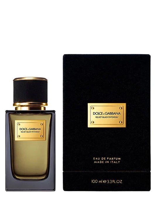 dolcegabbana-q-edp-50-ml-kadin-parfum-02 IMAGE