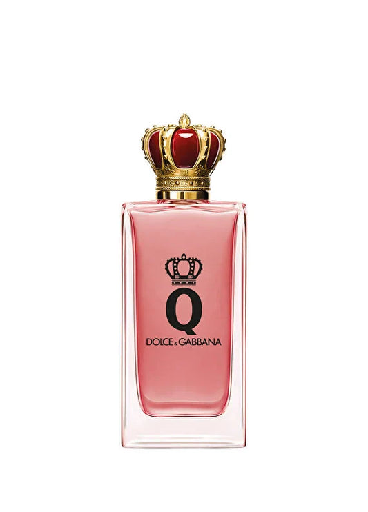 dolcegabbana-the-one-edp-75ml-01 IMAGE