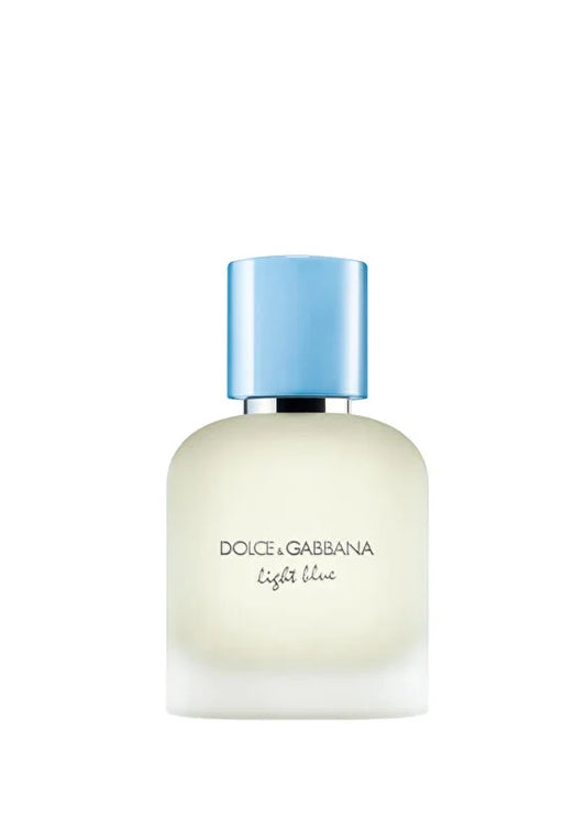 dolcegabbana-velvet-amber-skin-edp-100-ml-unisex-parfum-01 IMAGE