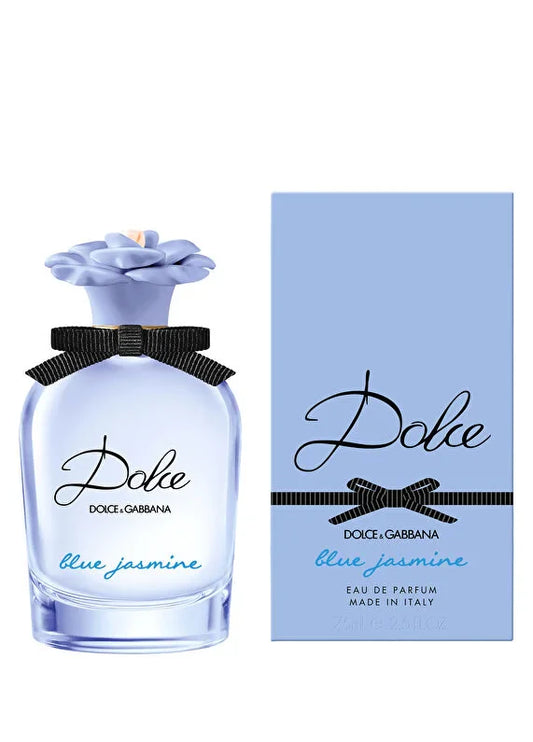 dolcegabbana-velvet-amber-sun-edp-100-ml-unisex-parfum-02 IMAGE