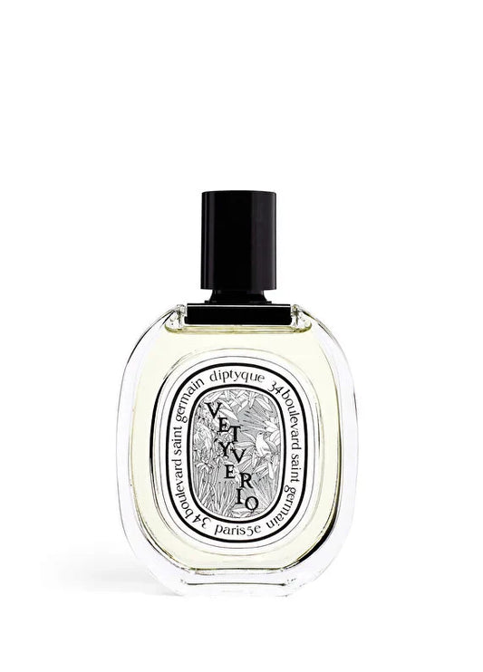 dolcegabbana-velvet-desert-oud-edp-100-ml-unisex-parfum-01 IMAGE