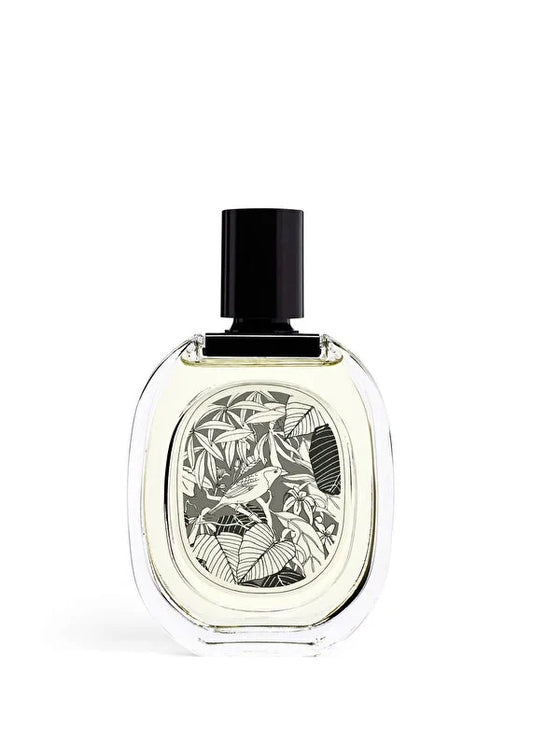 dolcegabbana-velvet-desert-oud-edp-100-ml-unisex-parfum-02 IMAGE