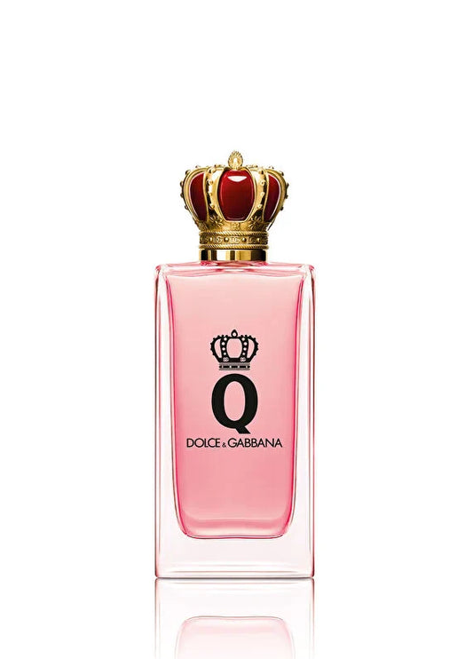 dolcegabbana-velvet-incenso-edp-100-ml-unisex-parfum-01 IMAGE
