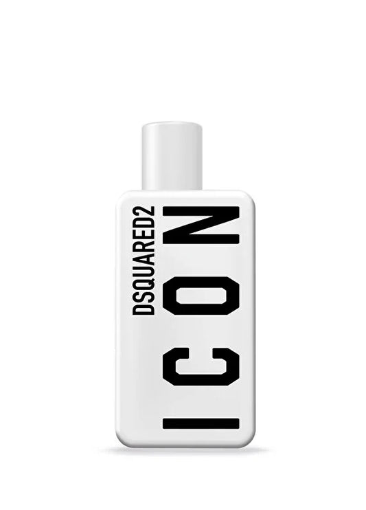 dsquared2-dsq2-icon-pour-femme-edp-100-ml-kadin-parfum-01 IMAGE
