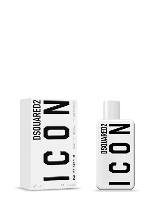dsquared2-dsq2-icon-pour-femme-edp-100-ml-kadin-parfum-02 IMAGE