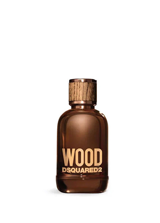 dsquared2-dsq2-icon-pour-femme-edp-30-ml-kadin-parfum-01 IMAGE