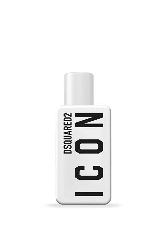 dsquared2-dsq2-icon-pour-femme-edp-50-ml-kadin-parfum-01 IMAGE