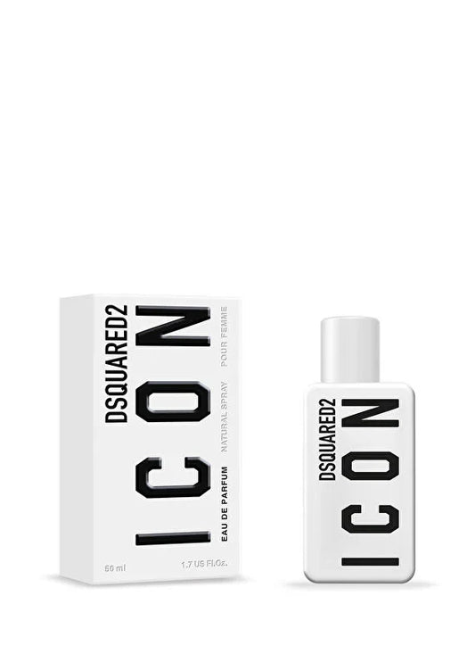 dsquared2-dsq2-icon-pour-femme-edp-50-ml-kadin-parfum-02 IMAGE