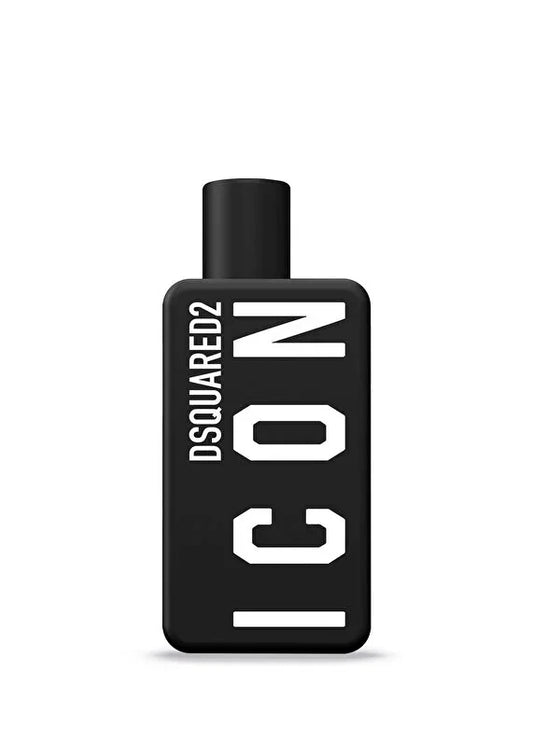 dsquared2-dsq2-icon-pour-homme-edp-100-ml-erkek-parfum-01 IMAGE