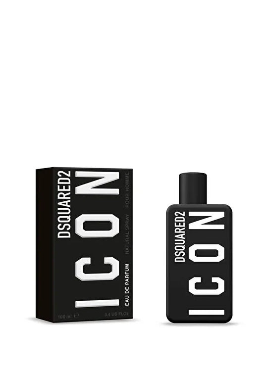 dsquared2-dsq2-icon-pour-homme-edp-100-ml-erkek-parfum-02 IMAGE